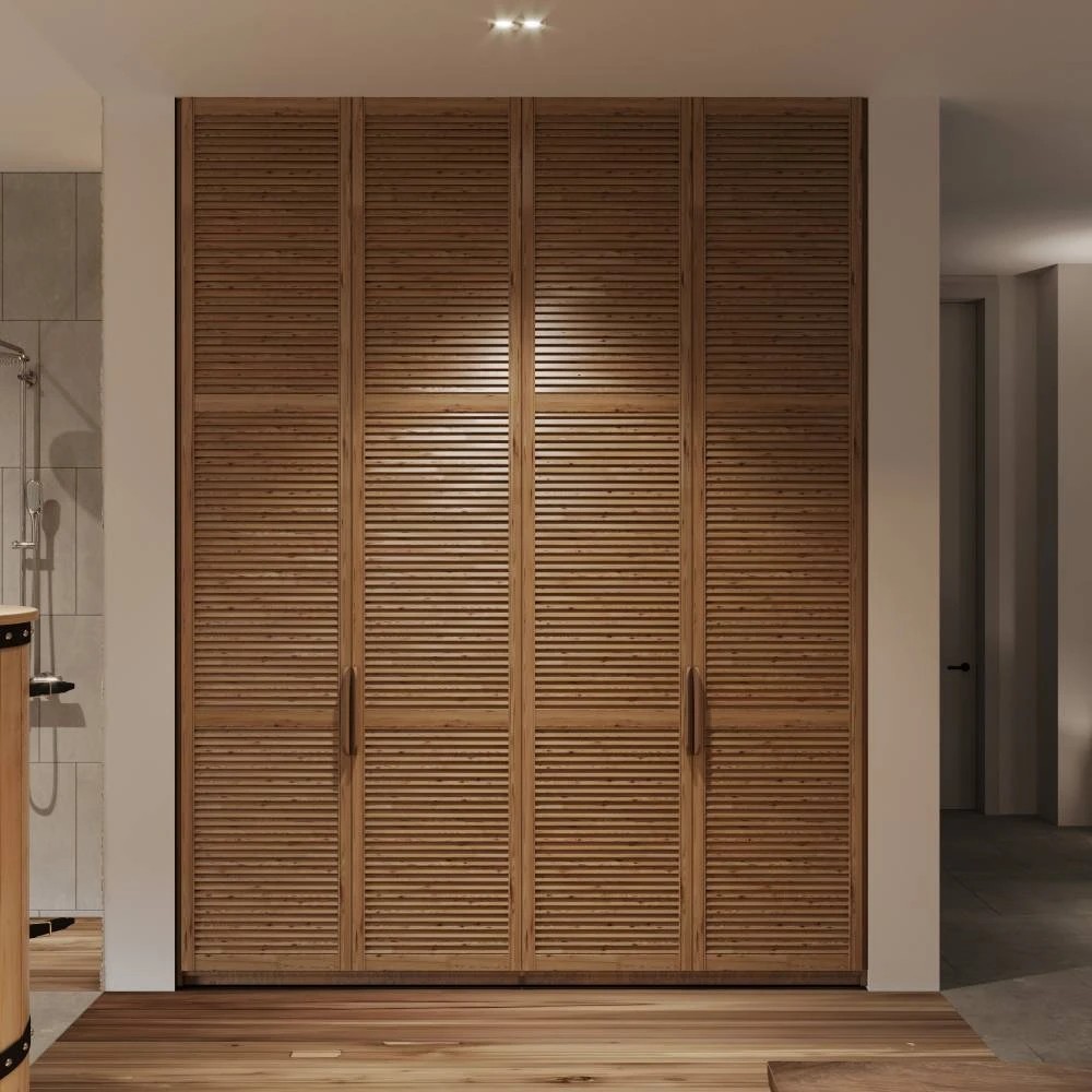 Гостевой дом со СПА в КП Chehoff