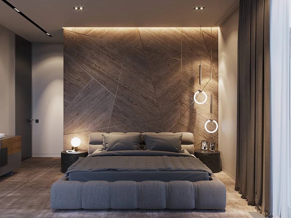 Дом в КП Chehoff