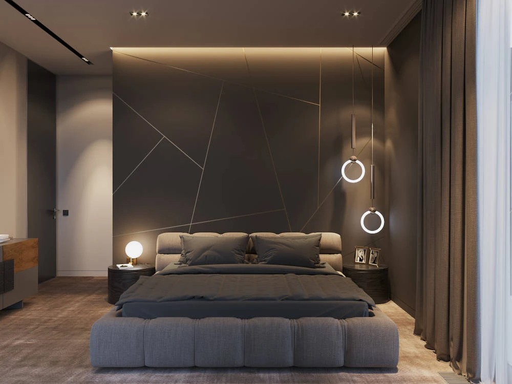 Дом в КП Chehoff