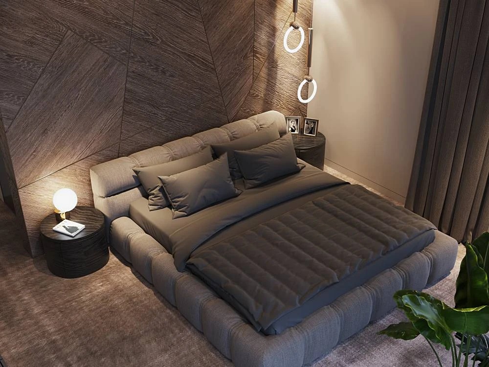 Дом в КП Chehoff