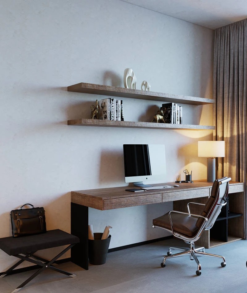 Дом в КП Chehoff