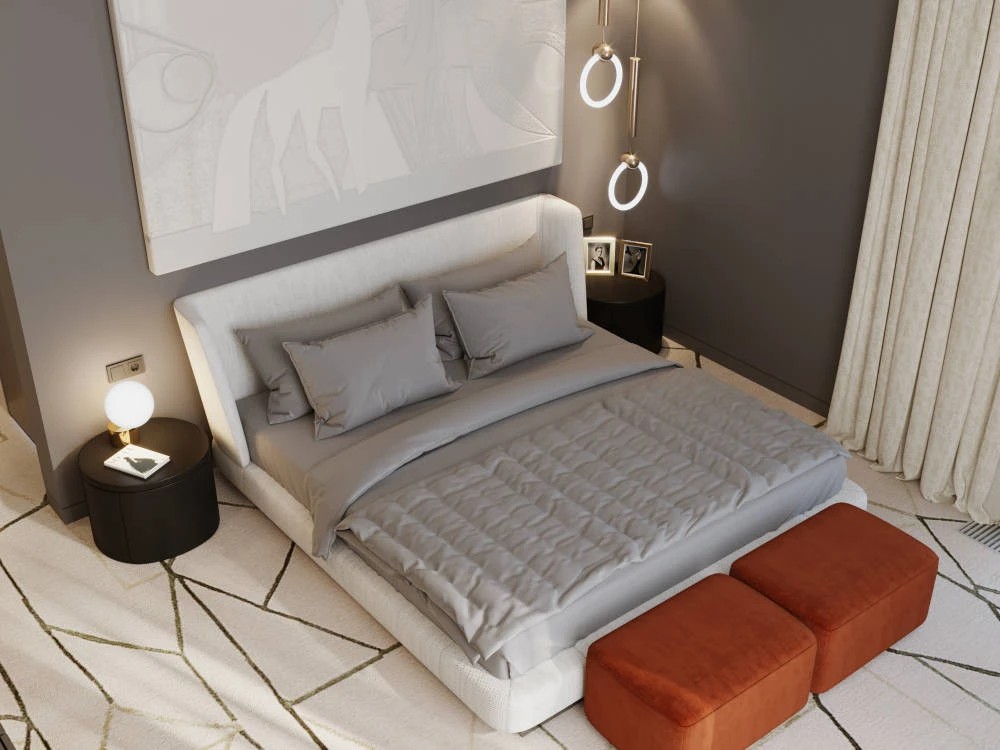 Дом в КП Chehoff