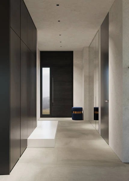 Дом в КП Chehoff