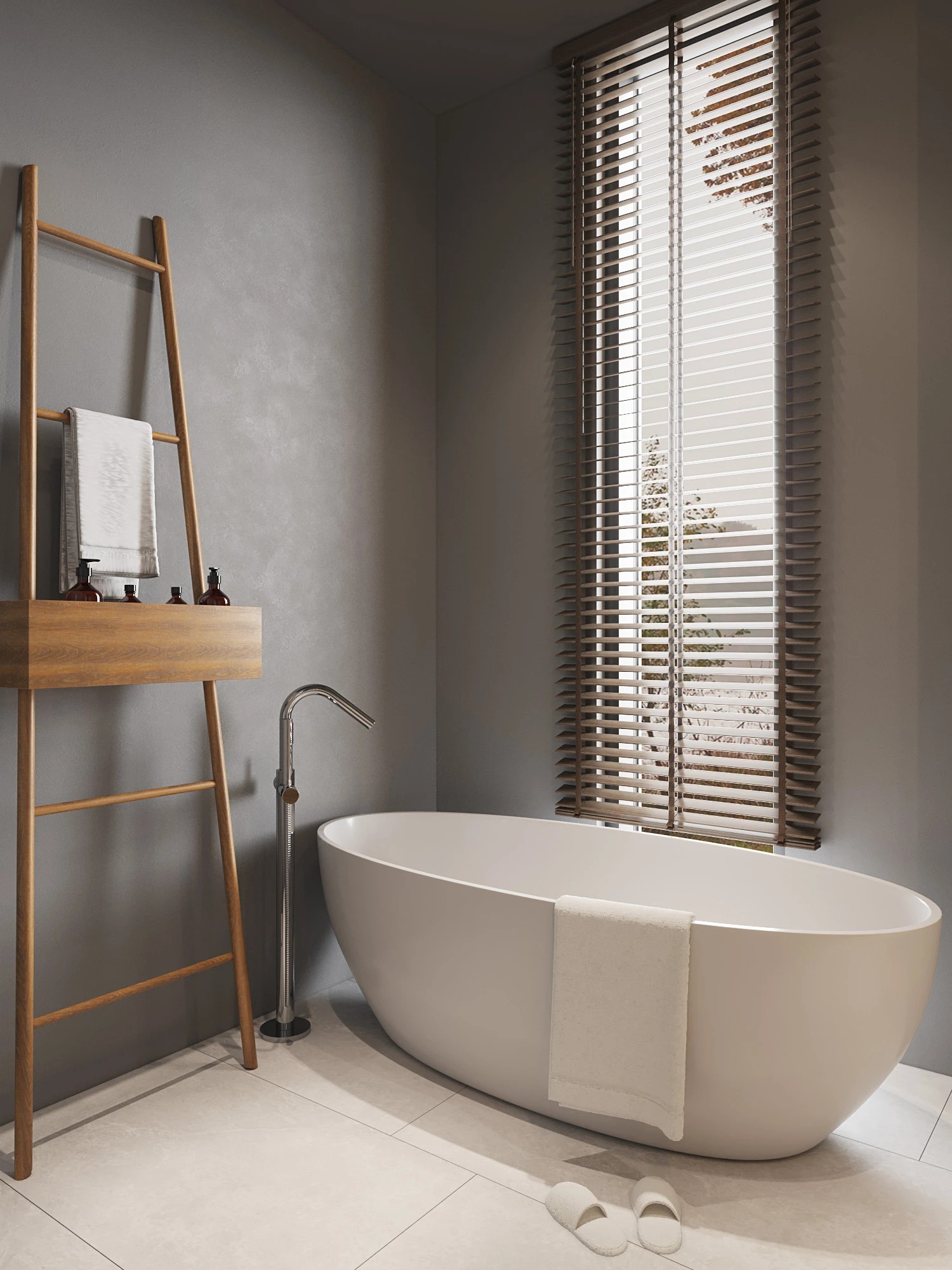 Дом в Репино