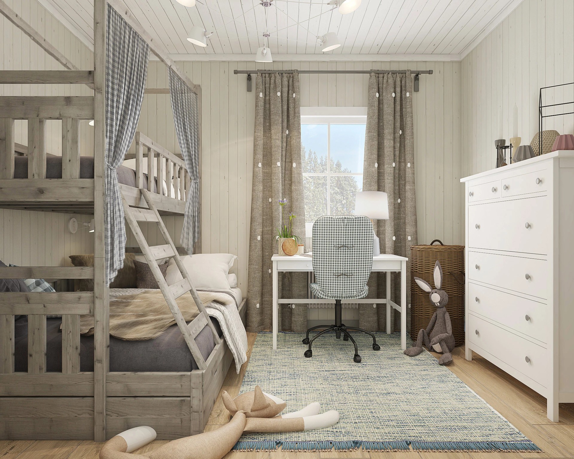 Дом в СНТ “Красное знамя”, г. Санкт-Петербург