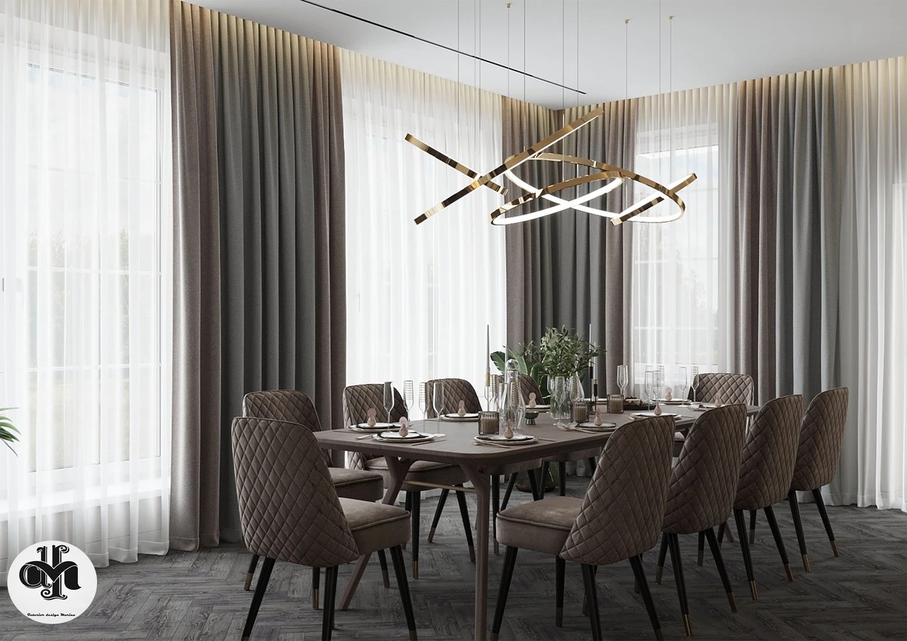 Частный дом в Новоселье