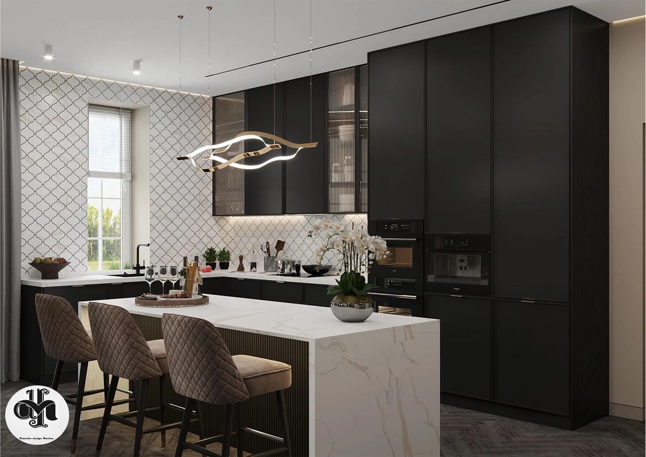 Частный дом в Новоселье