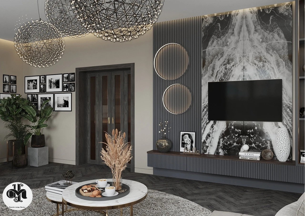 Частный дом в Новоселье