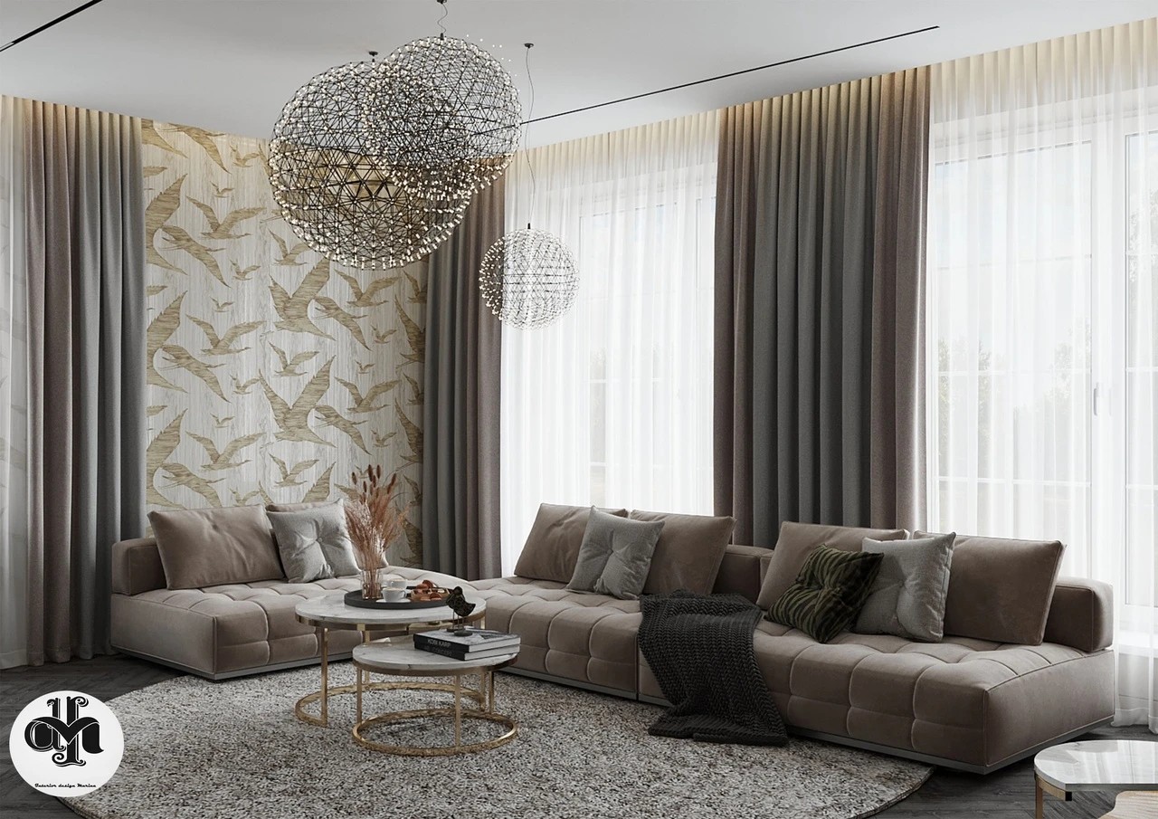 Частный дом в Новоселье