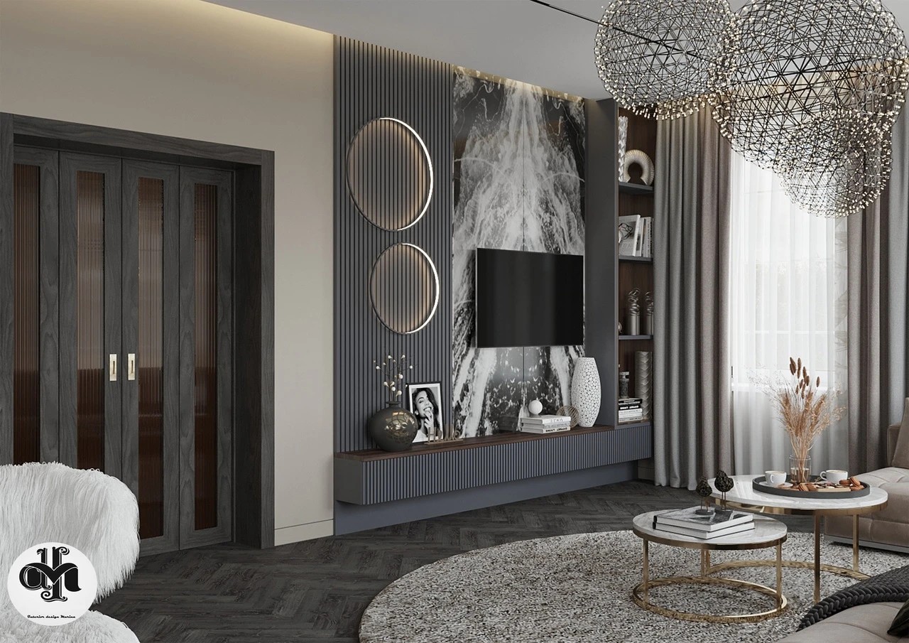 Частный дом в Новоселье