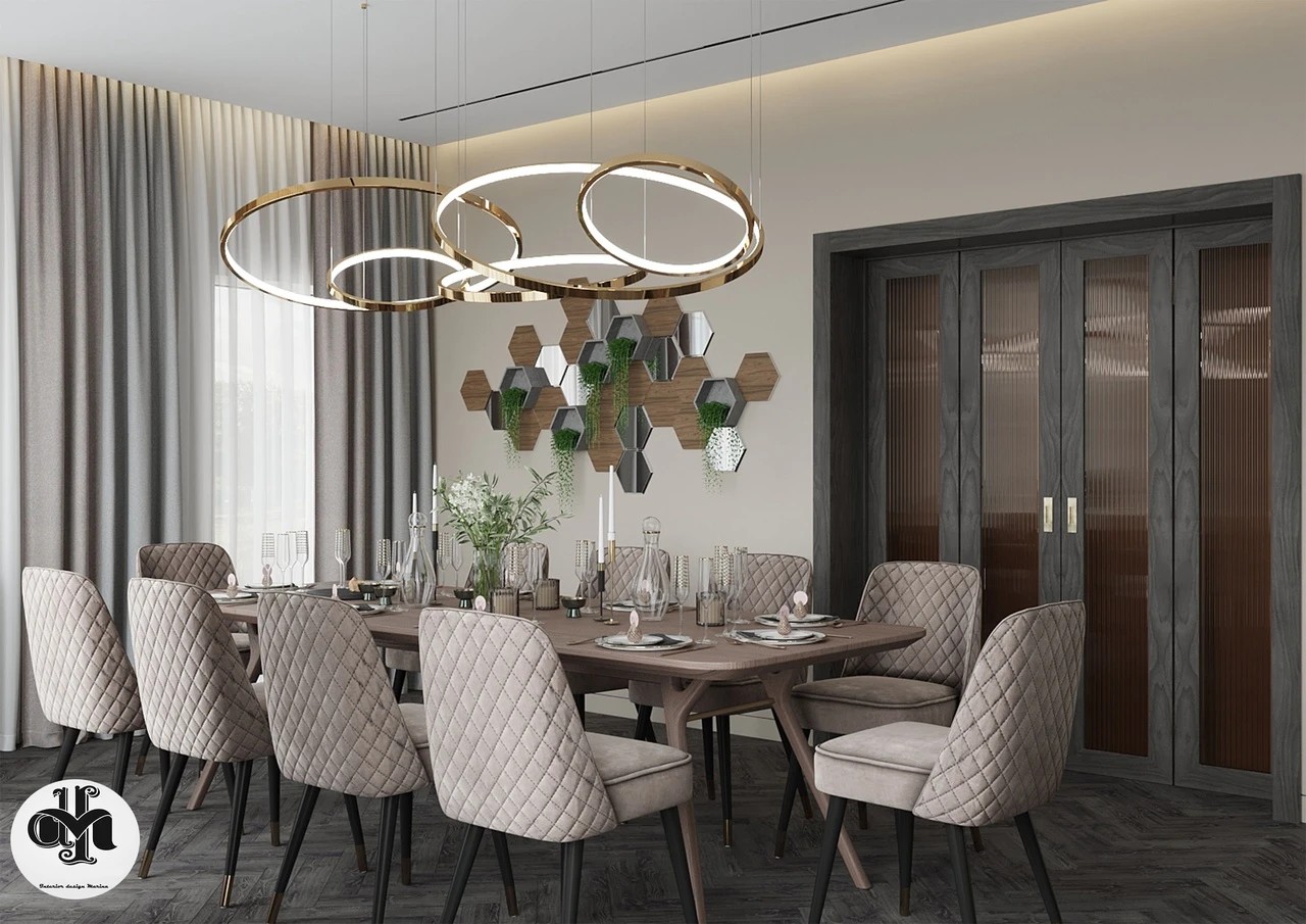 Частный дом в Новоселье