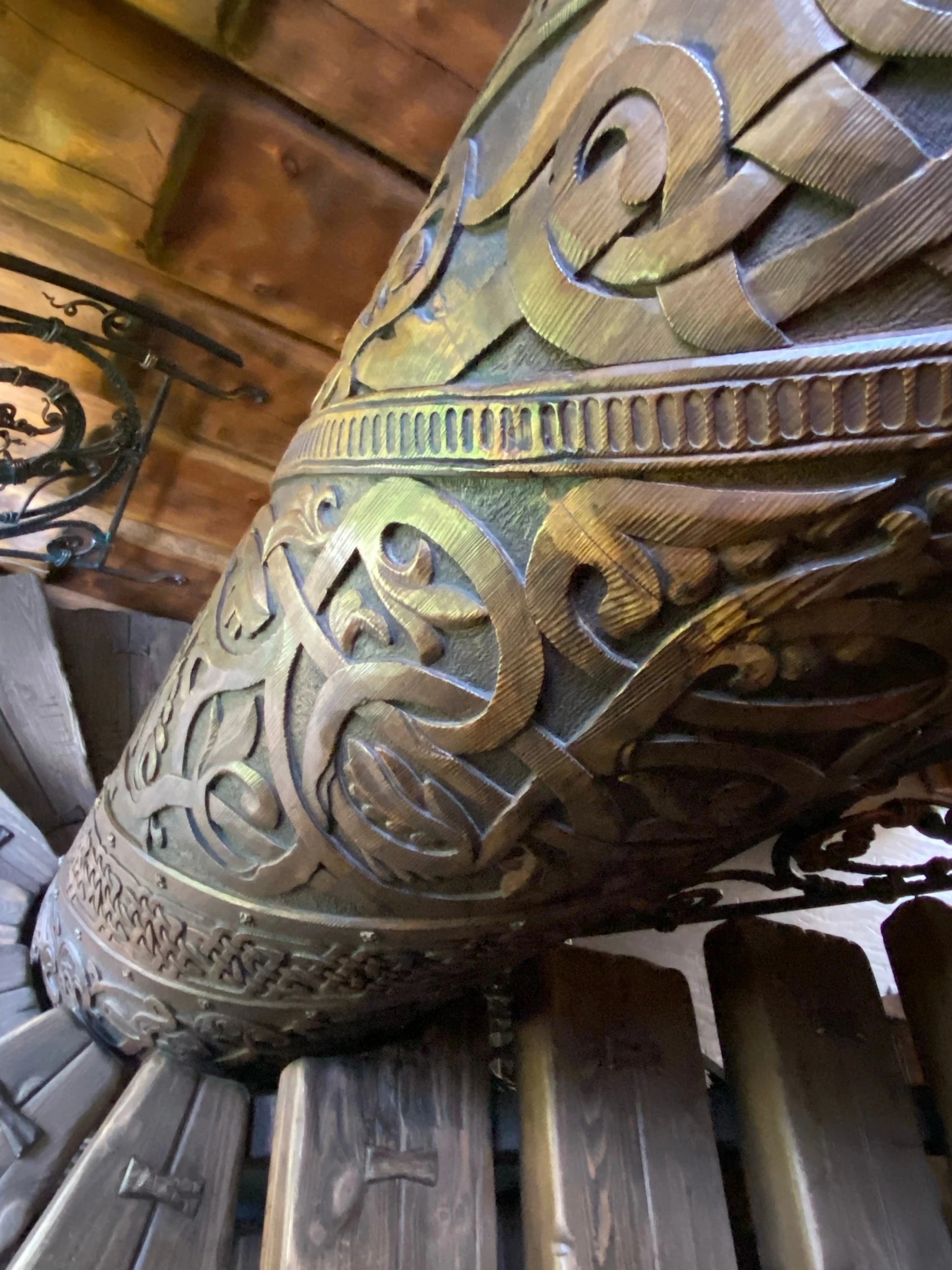 Загородный дом в Ланденпохья