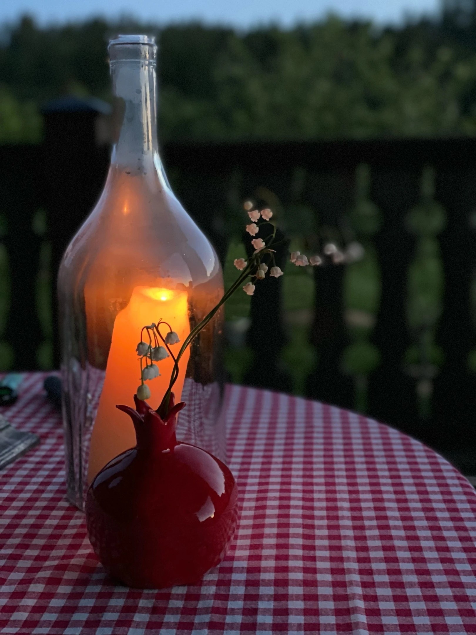 Загородный дом в Ланденпохья