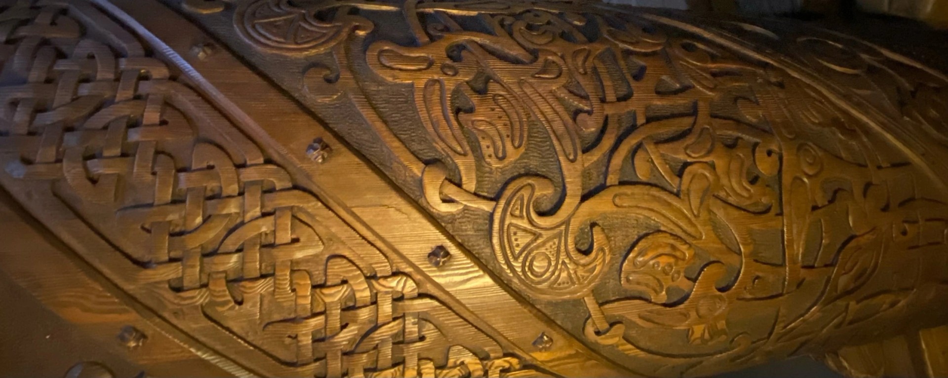 Загородный дом в Ланденпохья