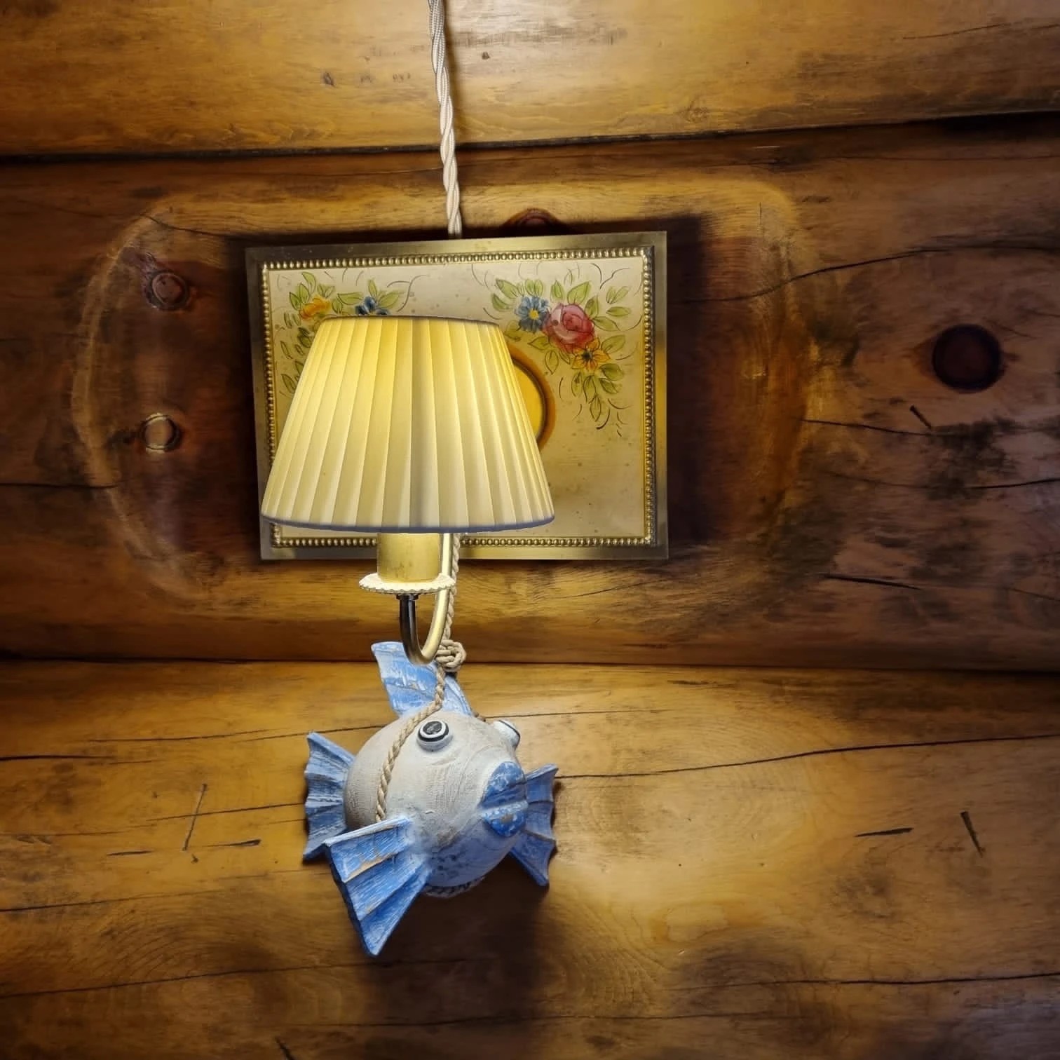 Загородный дом в Ланденпохья