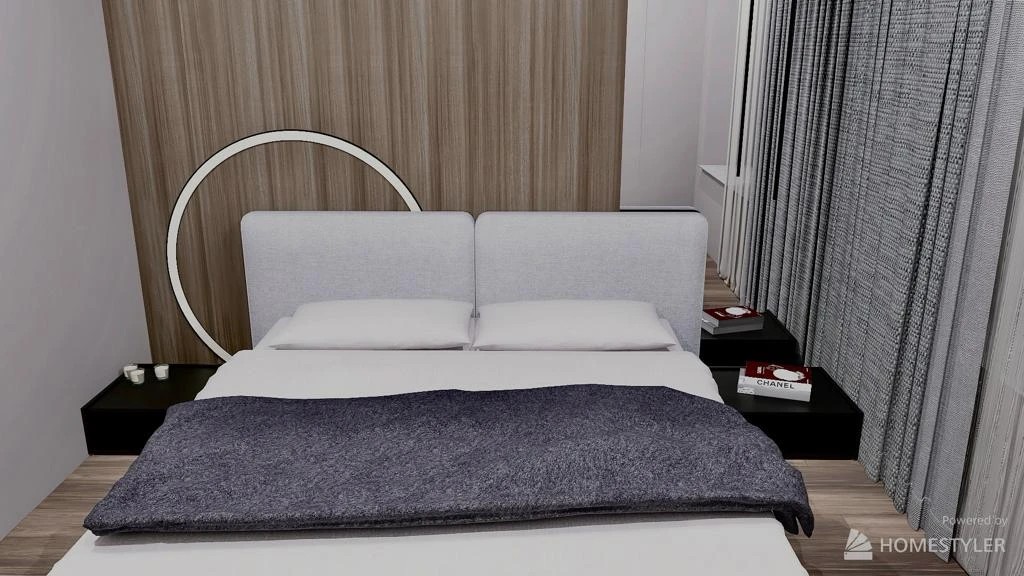 ЖК Сосновка