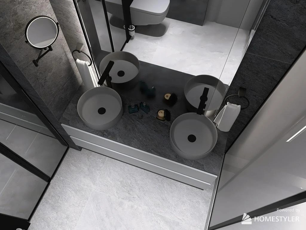 ЖК Сосновка