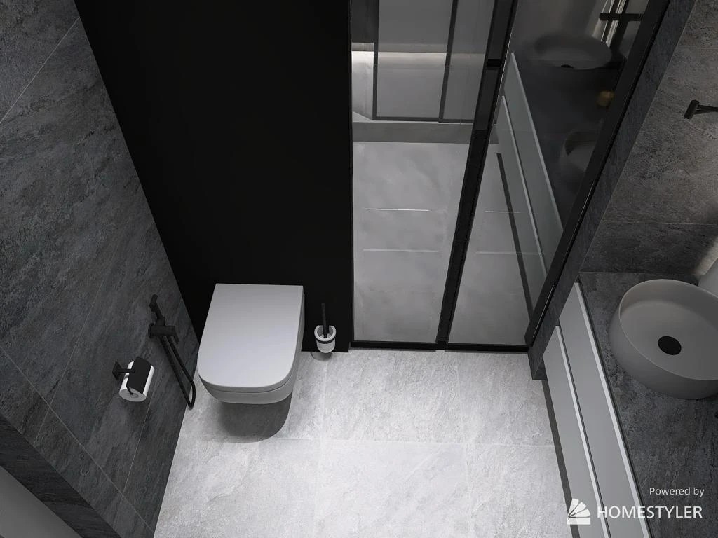 ЖК Сосновка