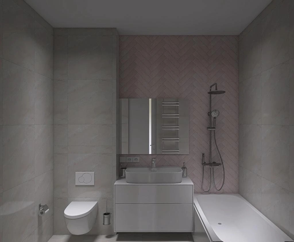 Дом в КП Киссолово