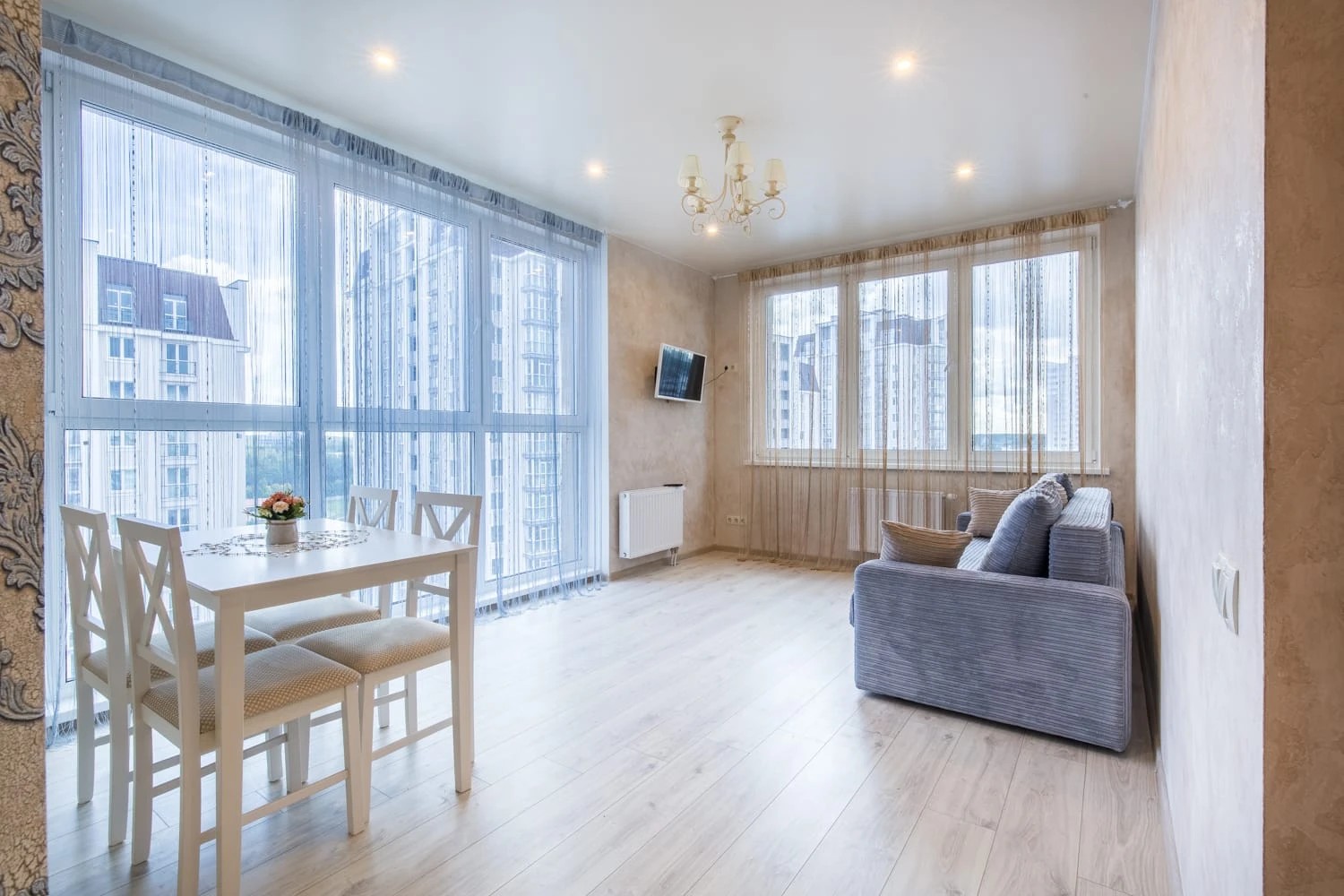 Маяк-Минска