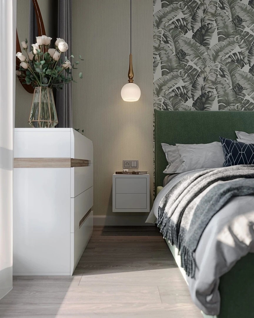 ЖК «Московский»