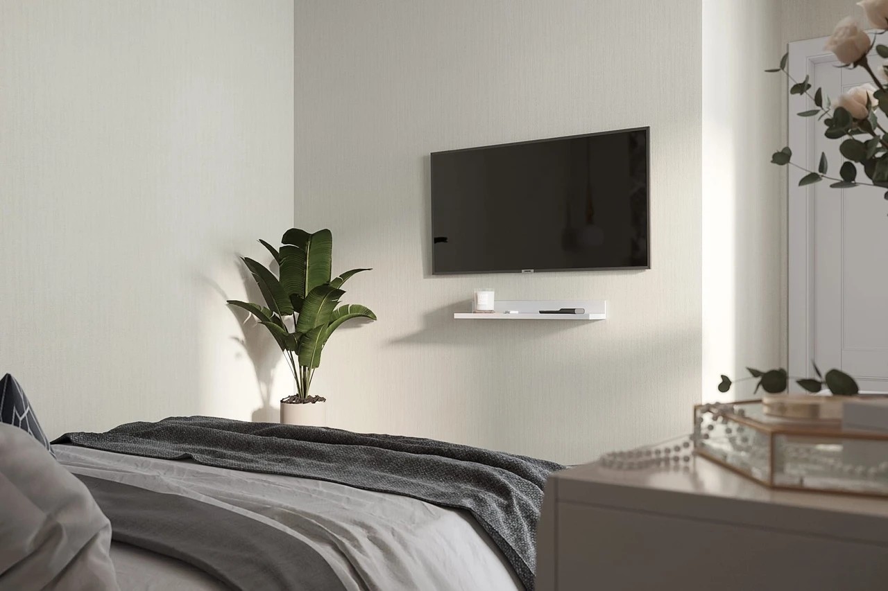 ЖК «Московский»