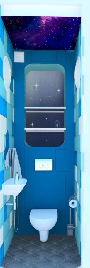 Дизайн-проект во Всеволожске