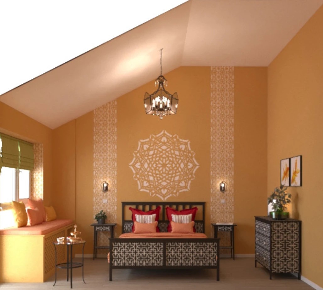 Таунхаус в Петергофе