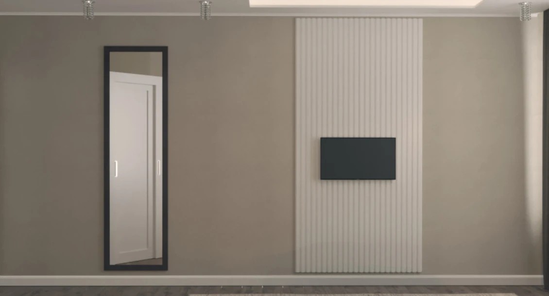 Квартира в Санкт-Петербурге