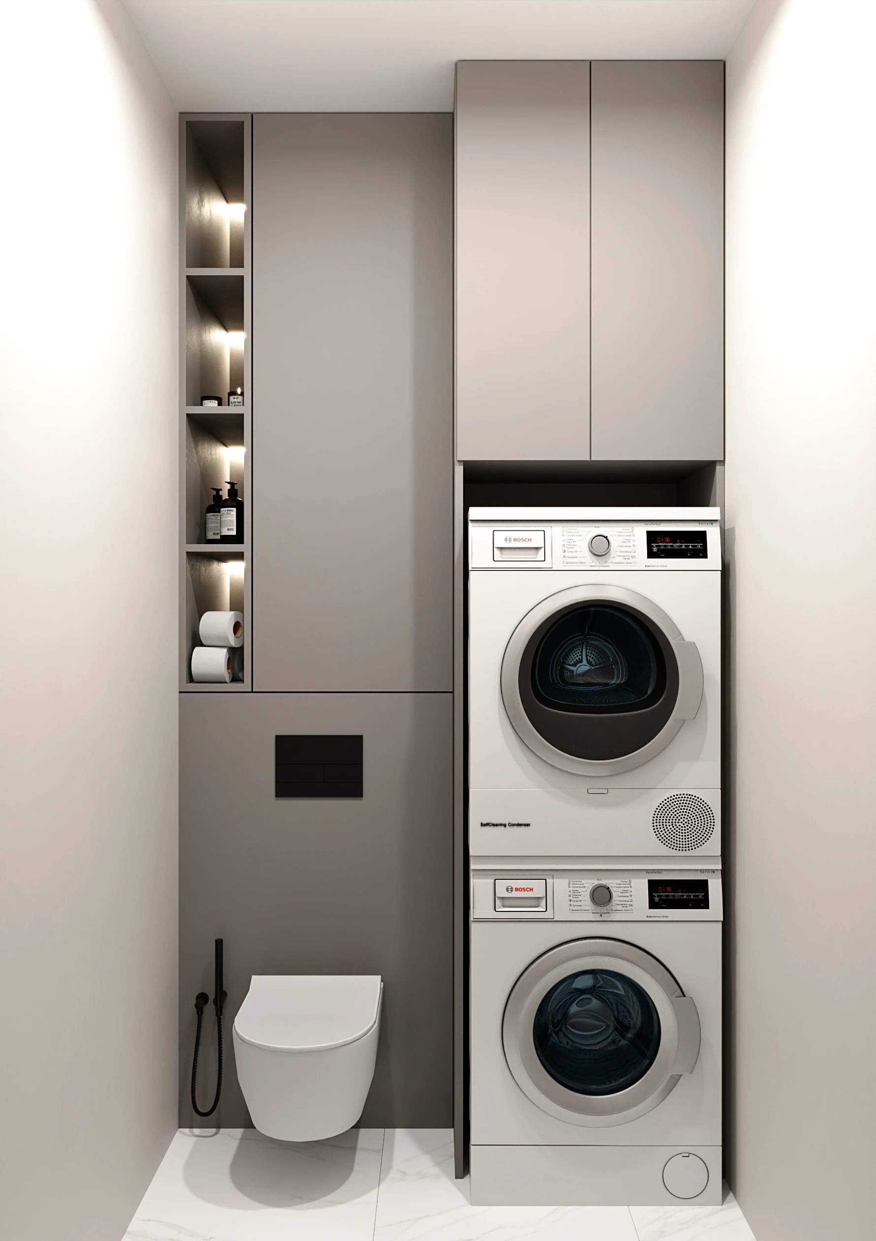 ЖК  Образцовый квартал