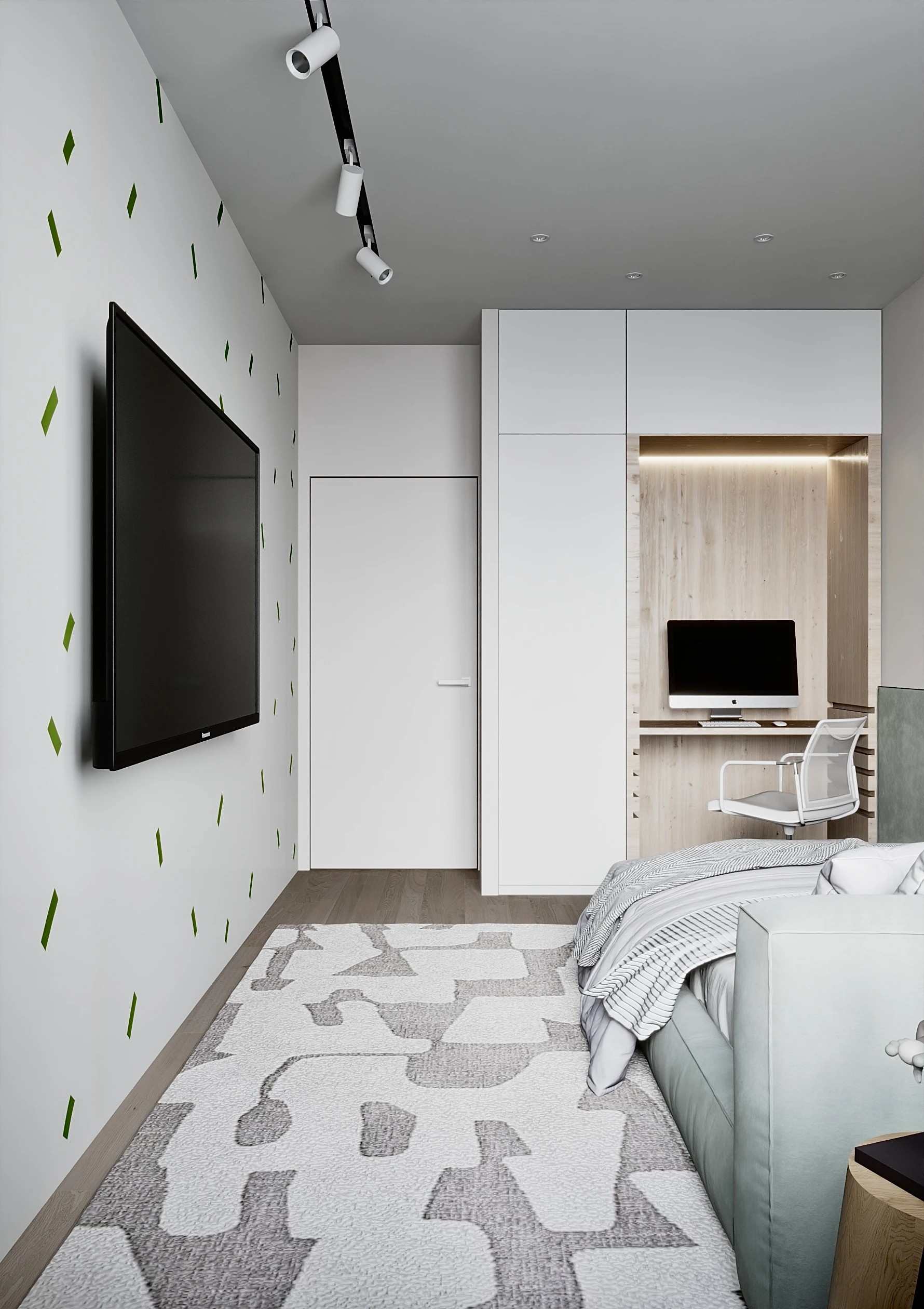 ЖК  Образцовый квартал