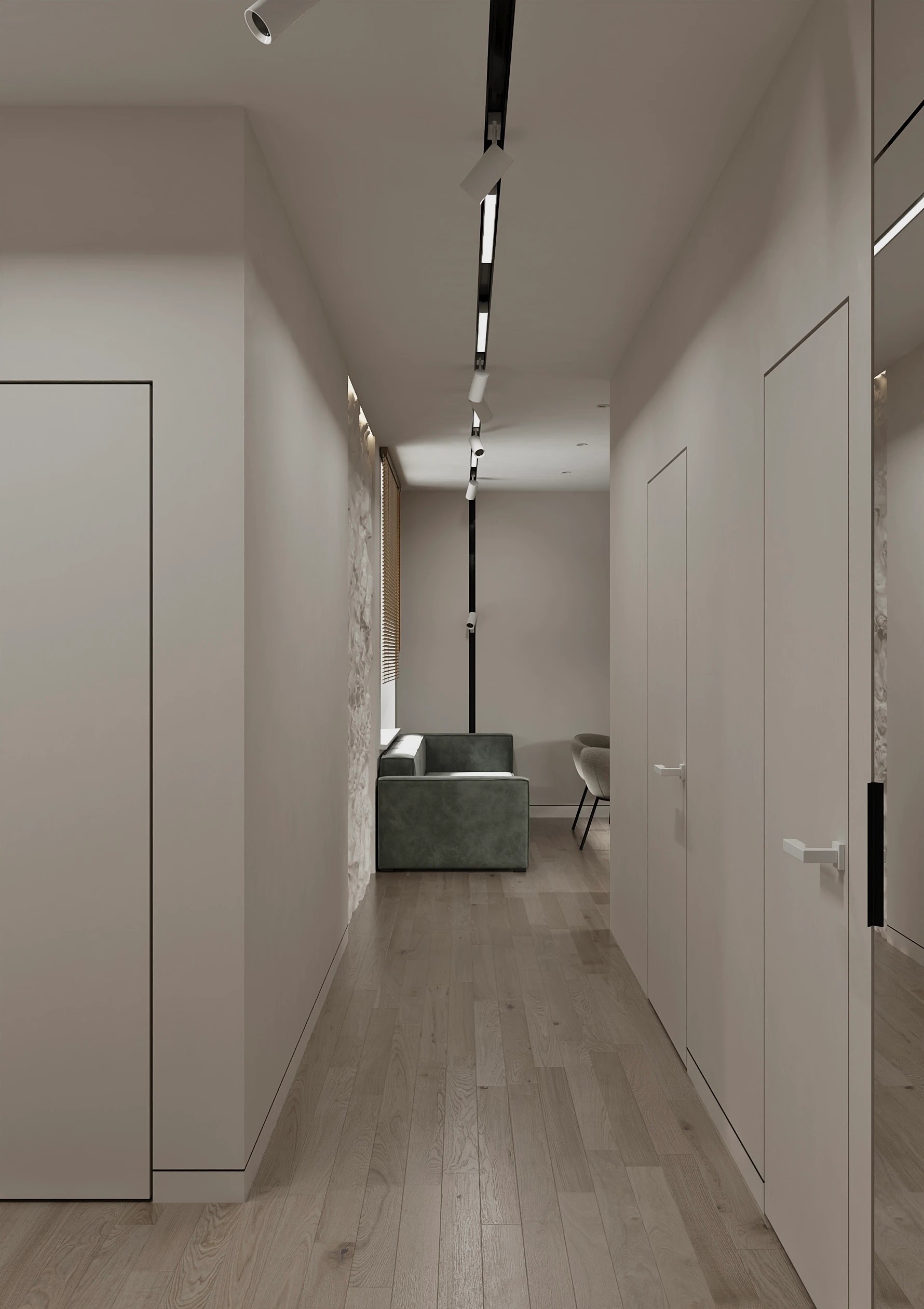 ЖК  Образцовый квартал