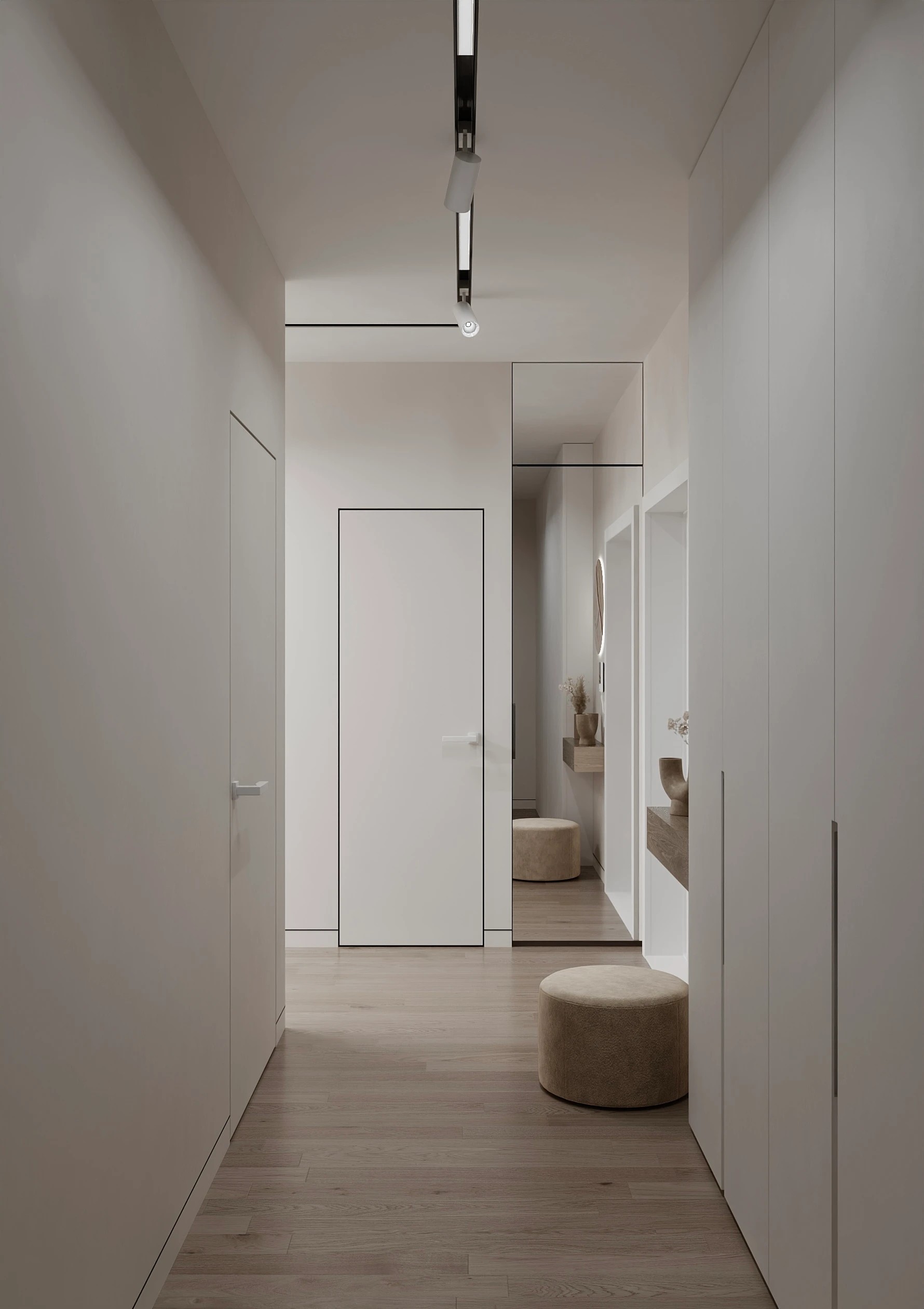 ЖК  Образцовый квартал