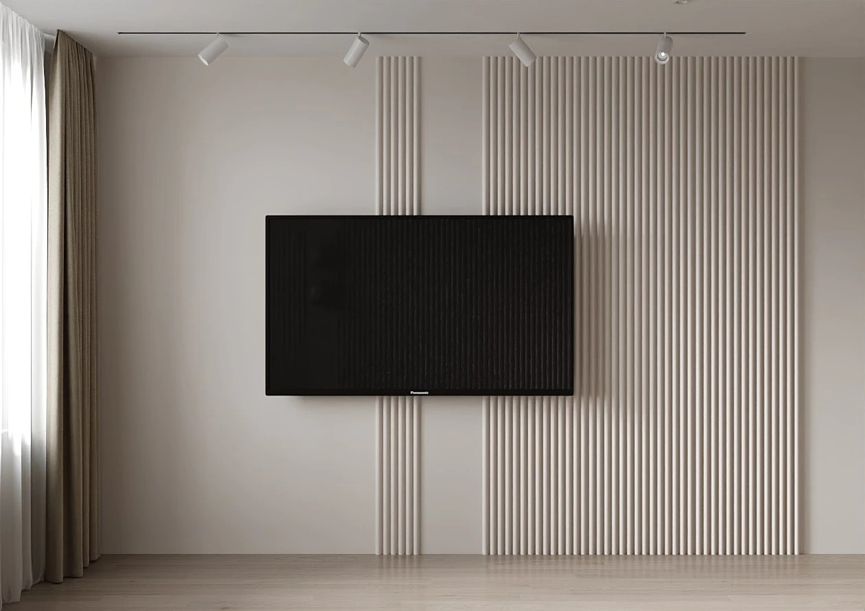 ЖК  Образцовый квартал