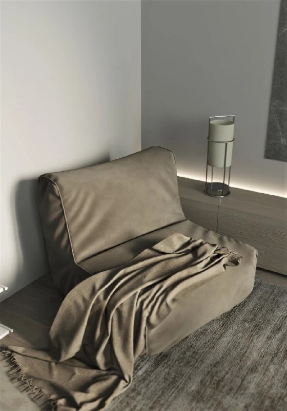 ЖК  Притяжение