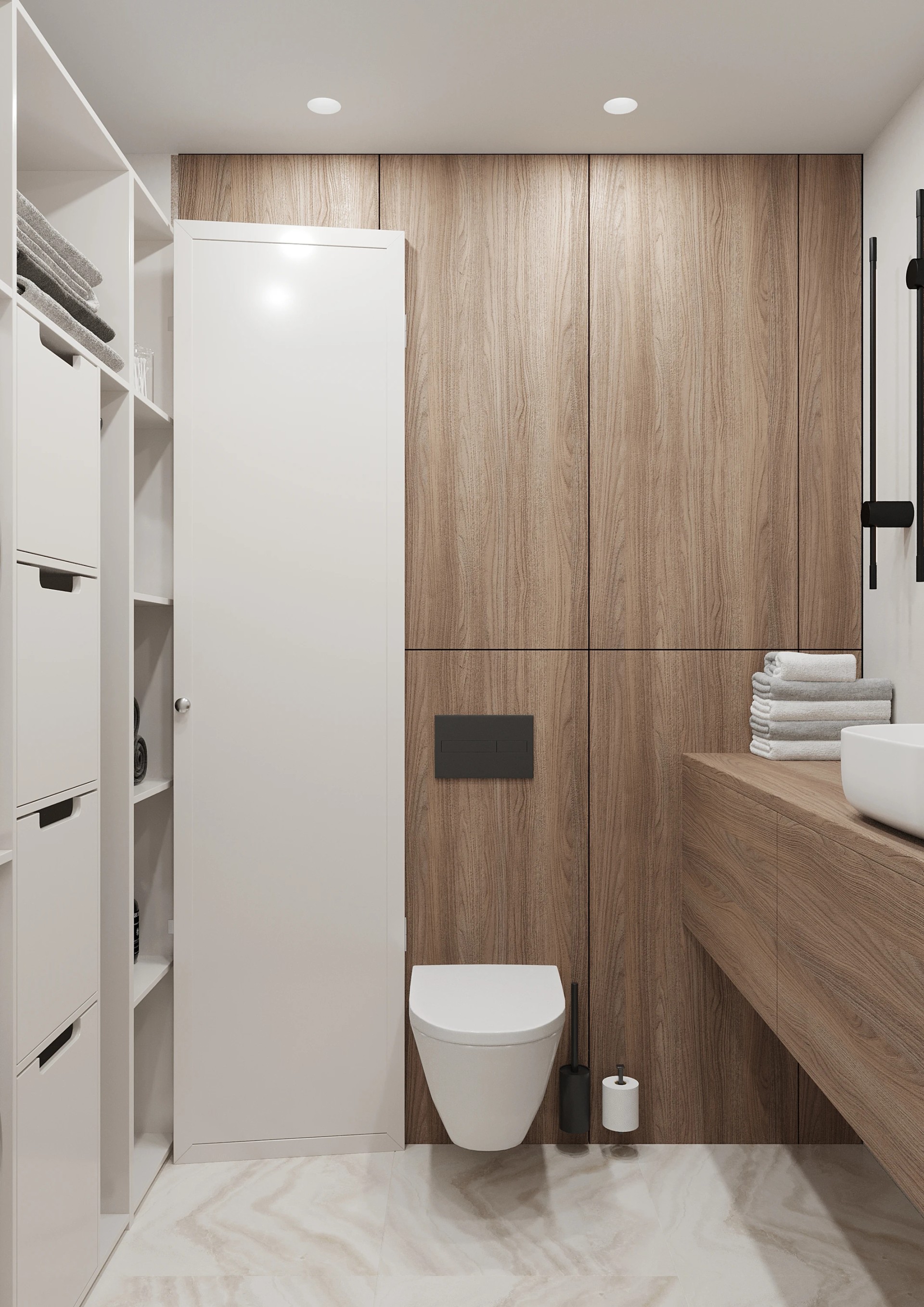 ЖК  Северная долина