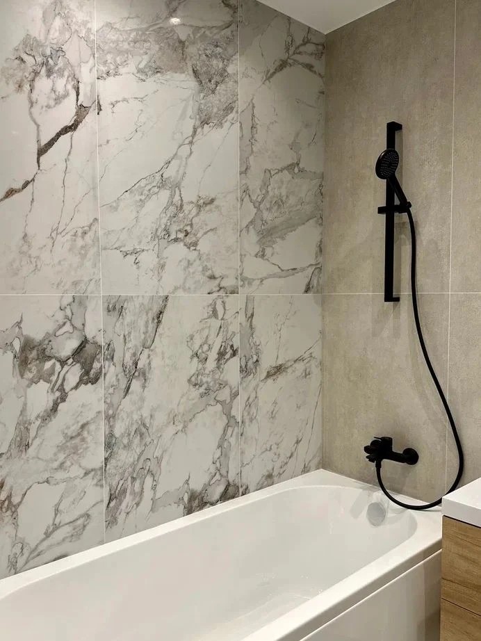 ЖК  Галактика PRO