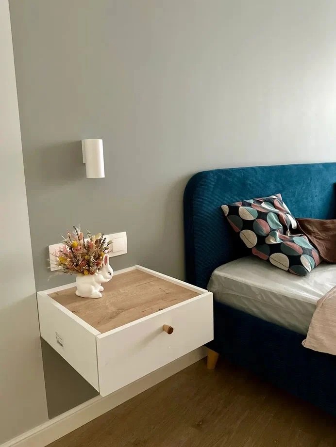 ЖК  Галактика PRO