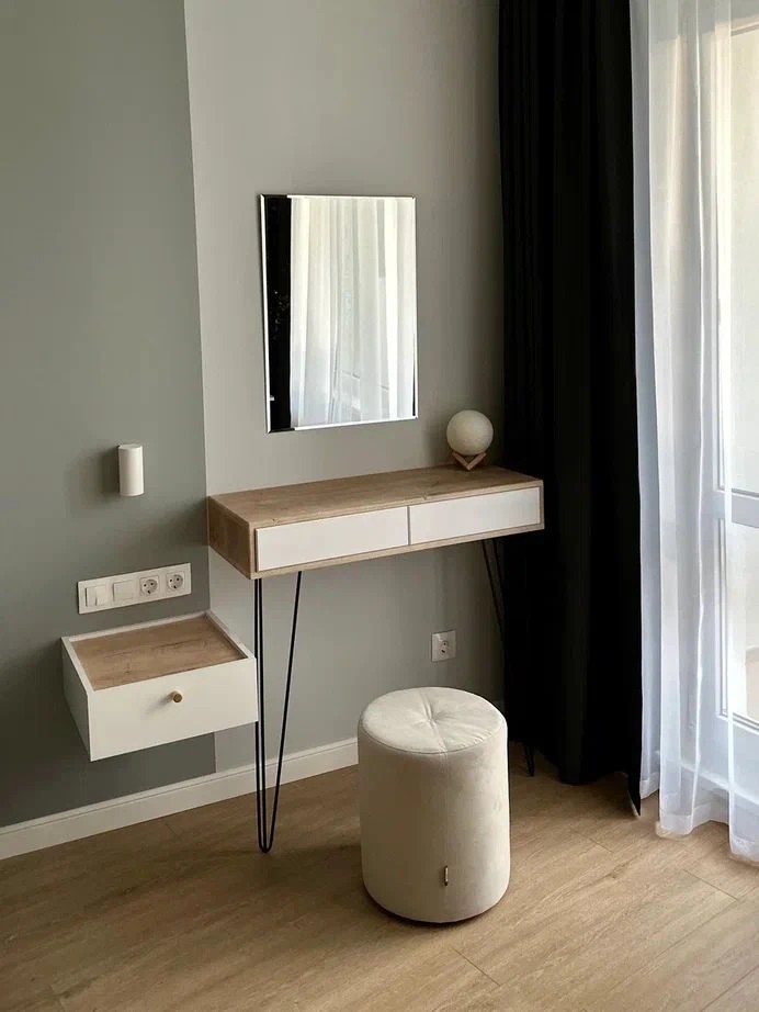 ЖК  Галактика PRO