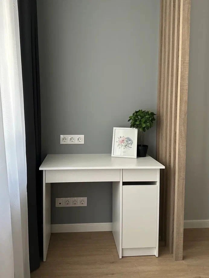 ЖК  Галактика PRO