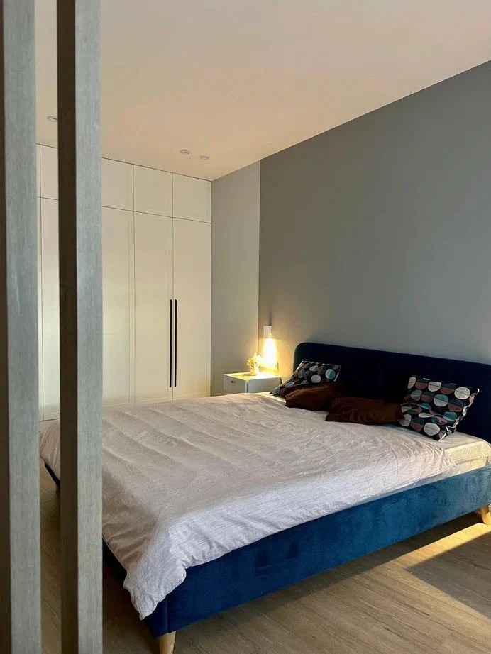 ЖК  Галактика PRO