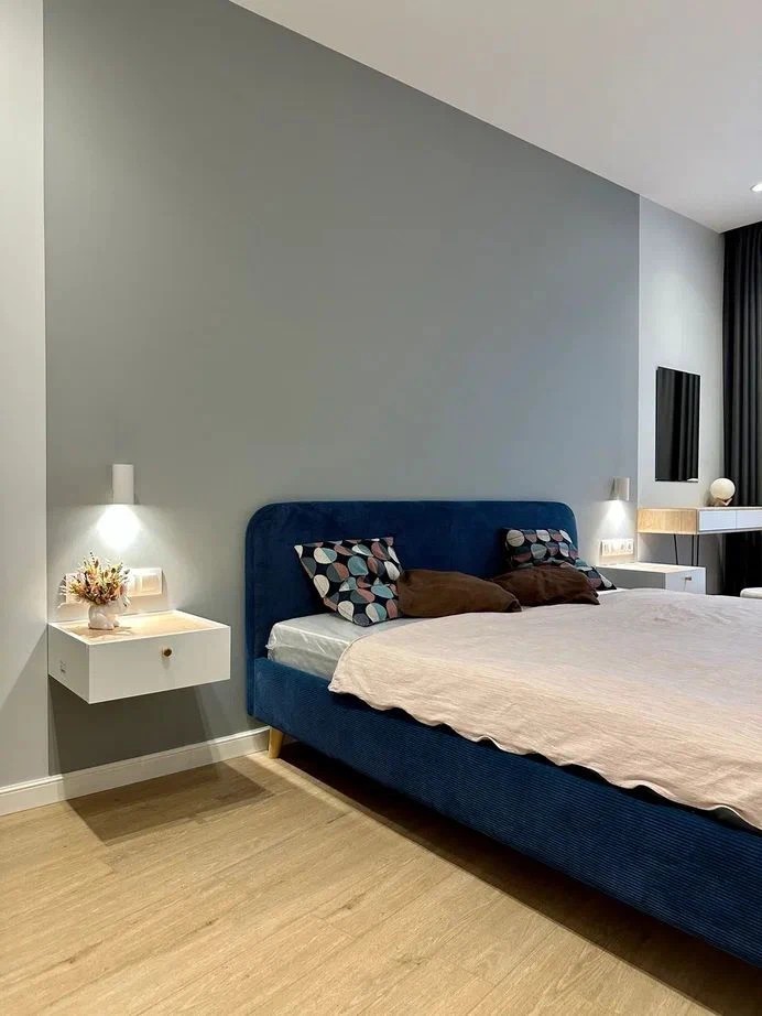 ЖК  Галактика PRO