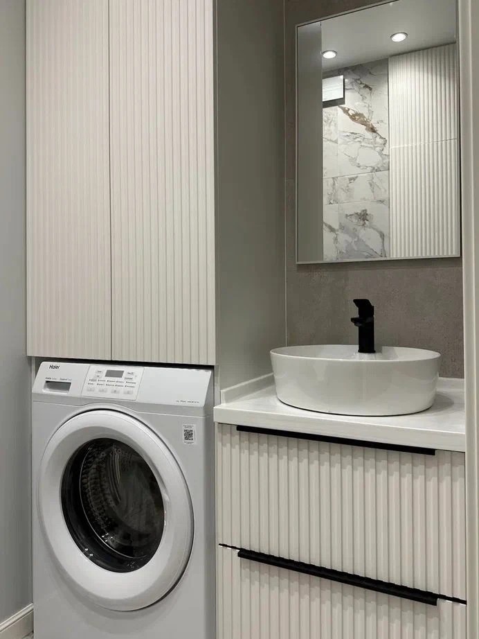 ЖК  Галактика PRO