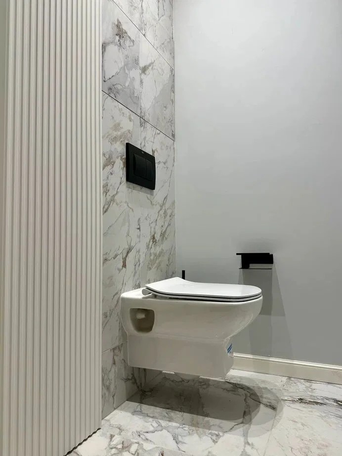 ЖК  Галактика PRO