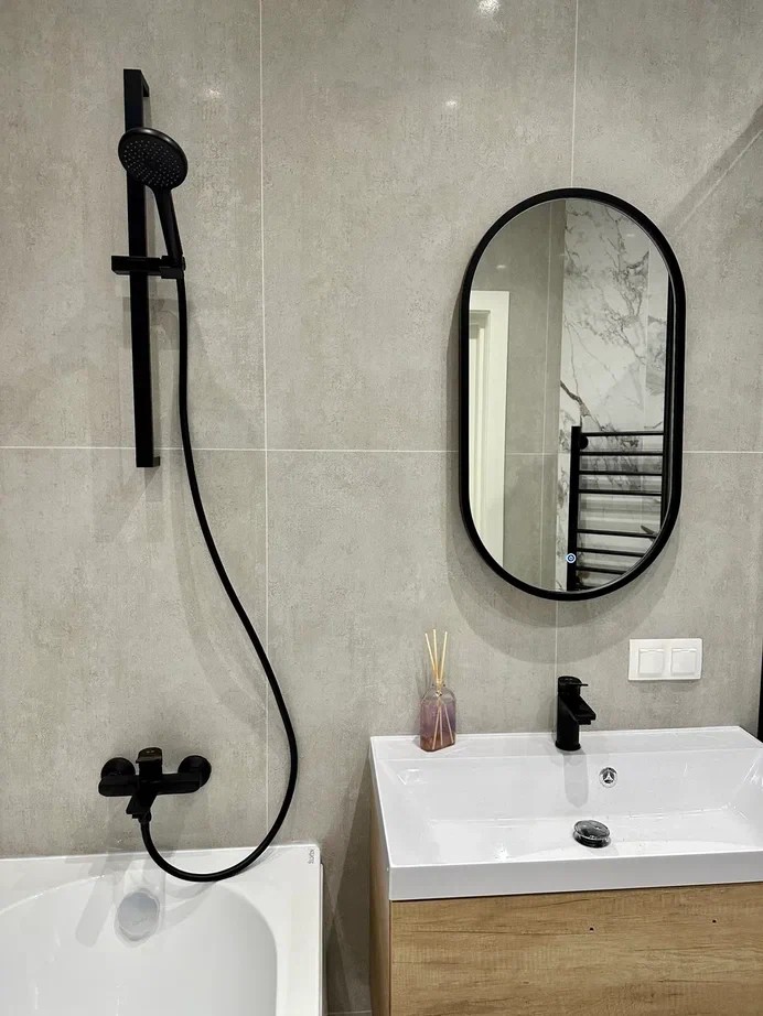 ЖК  Галактика PRO