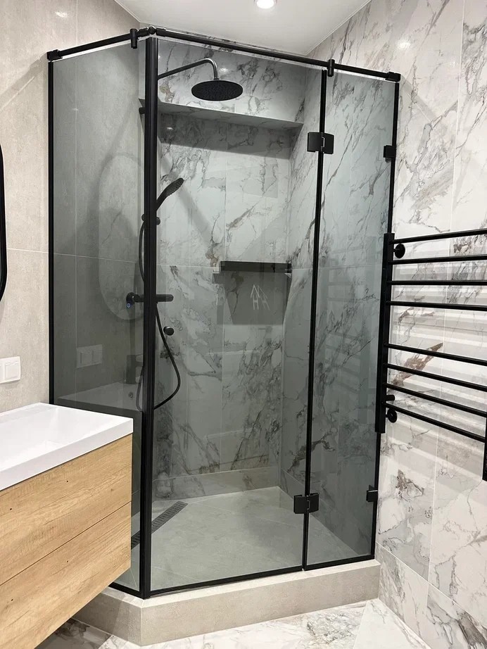 ЖК  Галактика PRO