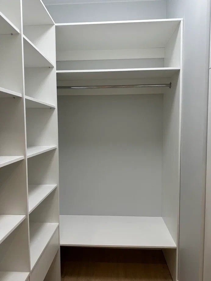 ЖК  Галактика PRO