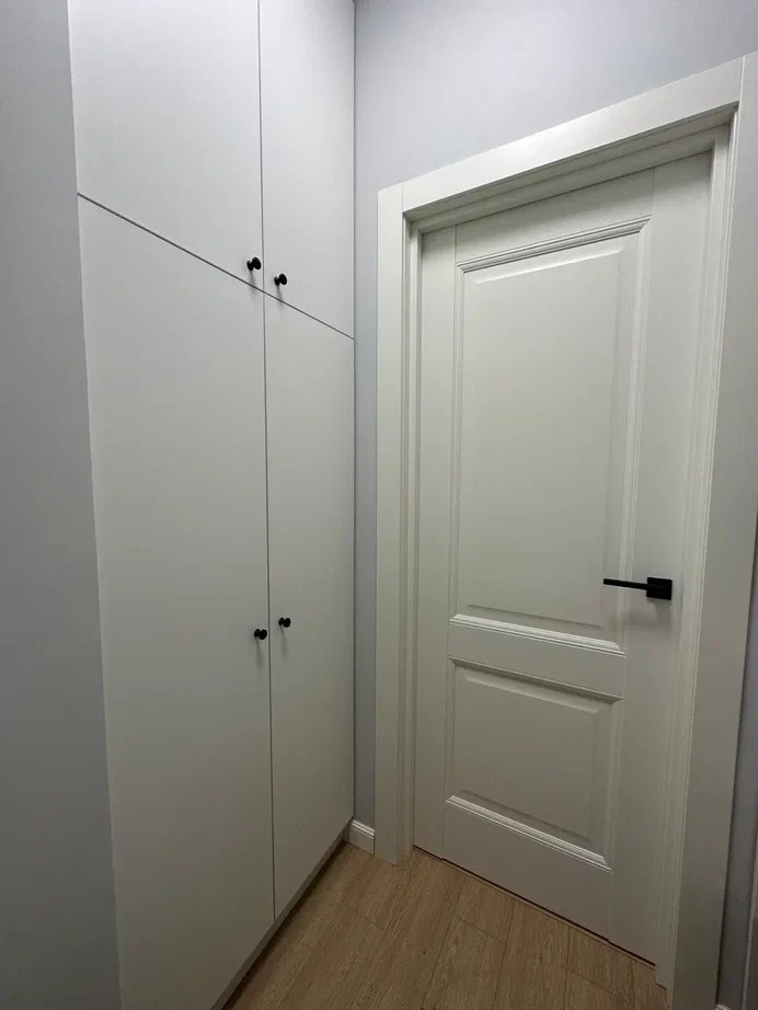 ЖК  Галактика PRO