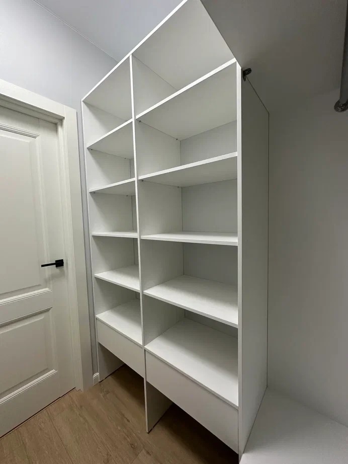 ЖК  Галактика PRO