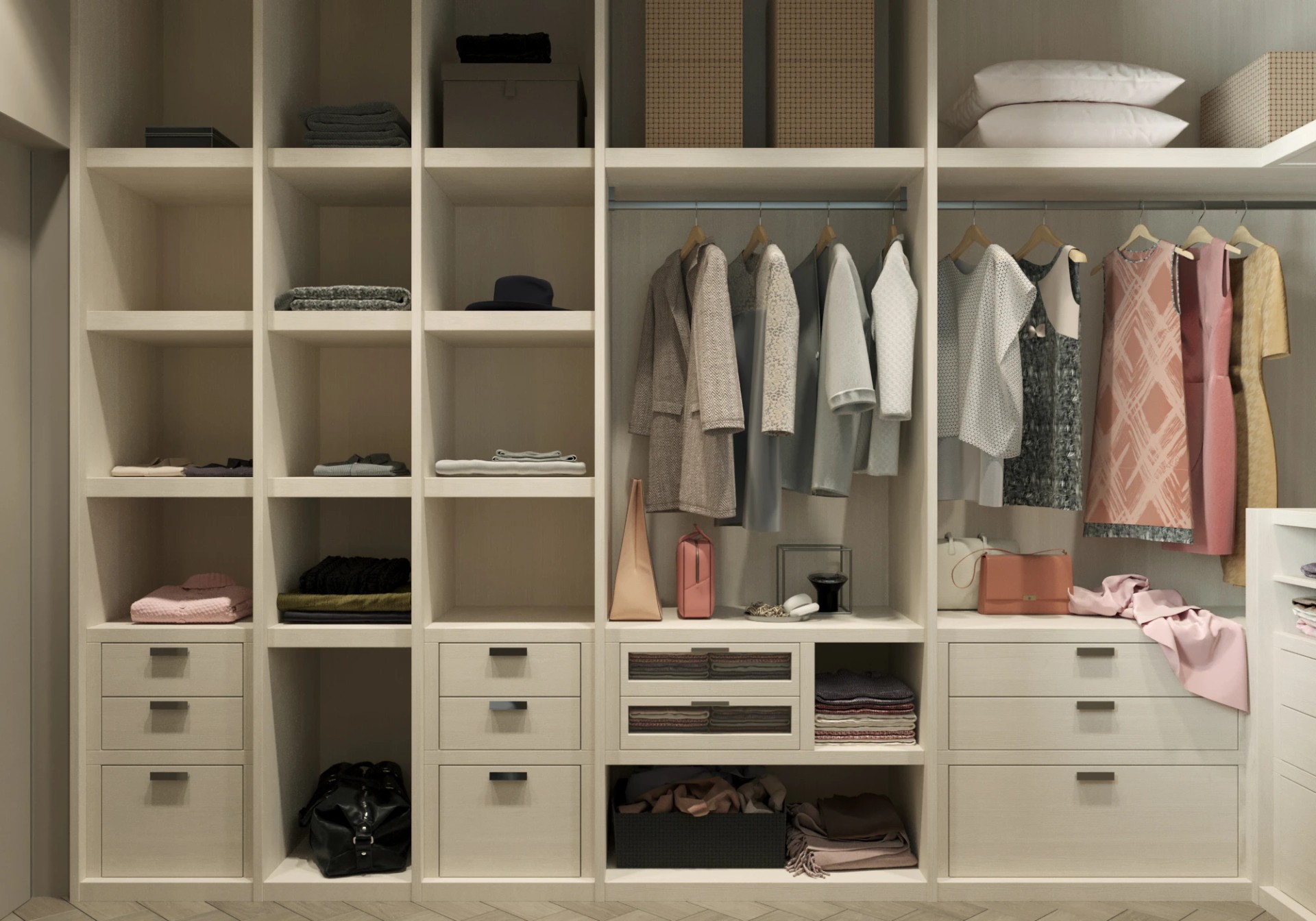 2-х этажный загородный дом  ЛО, КП Агалатово